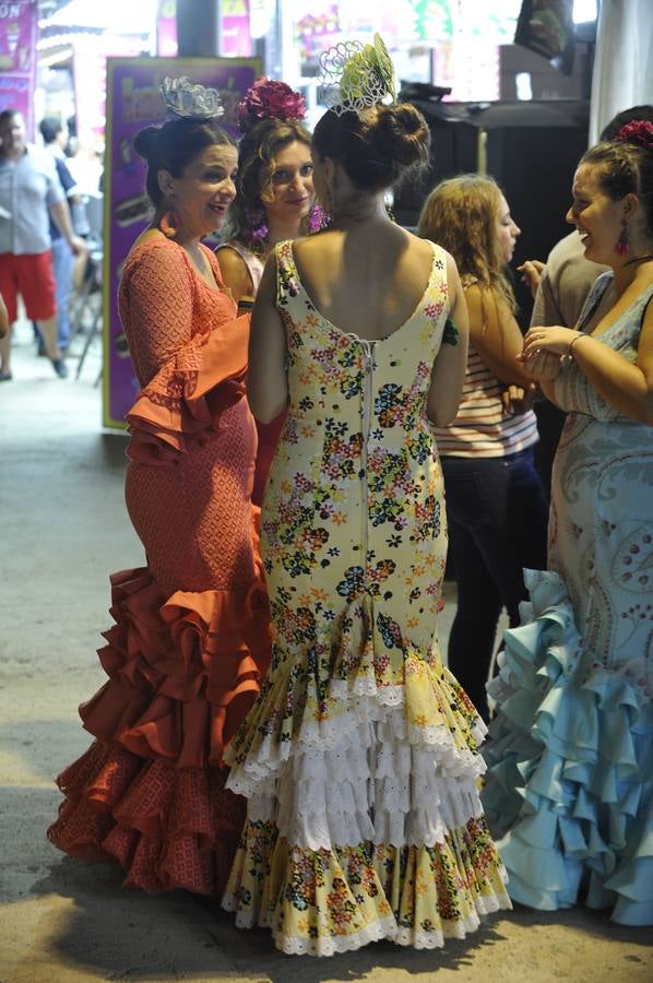 El lunes festivo suma adeptos en el real