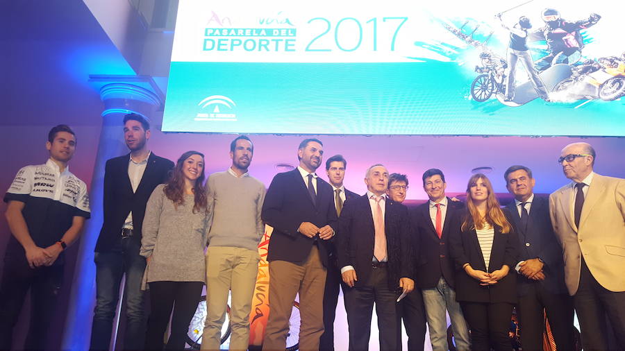 Málaga acude a Fitur con la cultura como gran reclamo