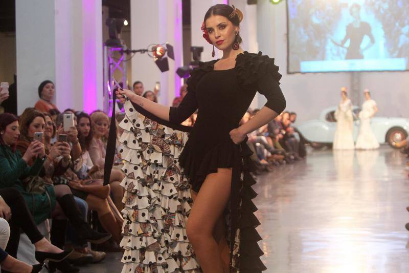 Fotos de la clausura de FIMAF 2017