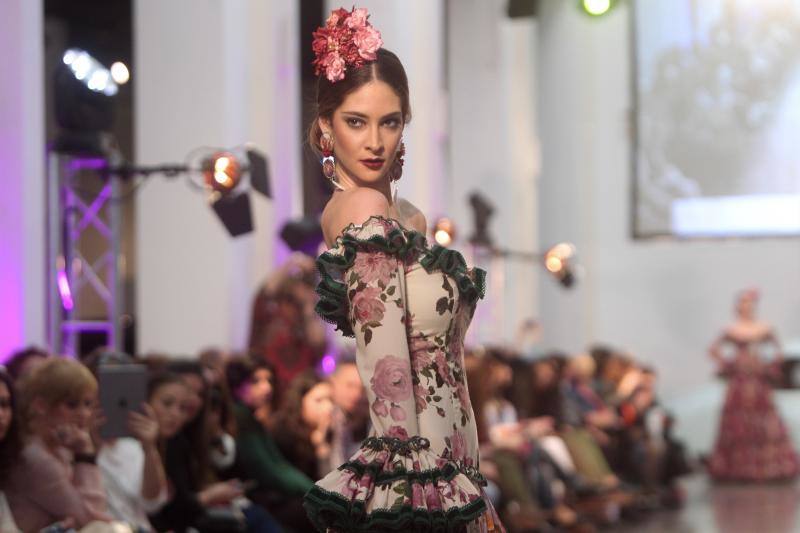 Fotos de la clausura de FIMAF 2017