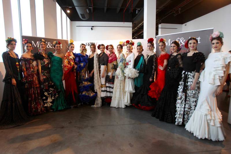 Fotos de la clausura de FIMAF 2017