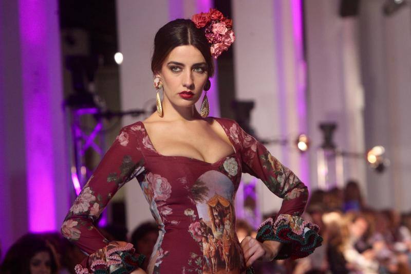 Fotos de la clausura de FIMAF 2017