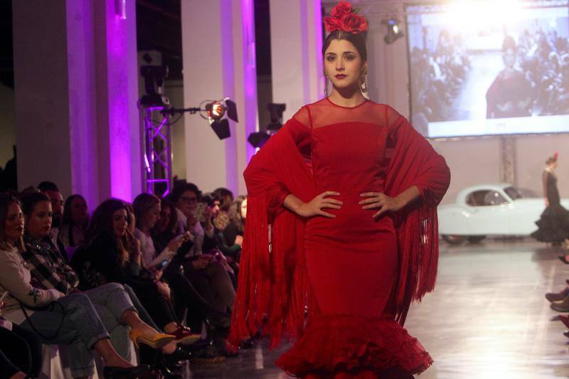 Fotos de la clausura de FIMAF 2017