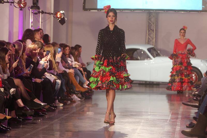 Fotos de la clausura de FIMAF 2017