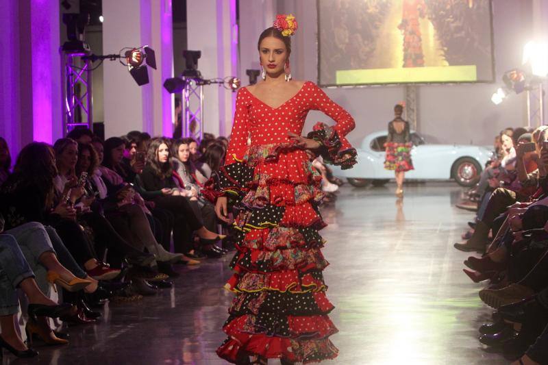 Fotos de la clausura de FIMAF 2017