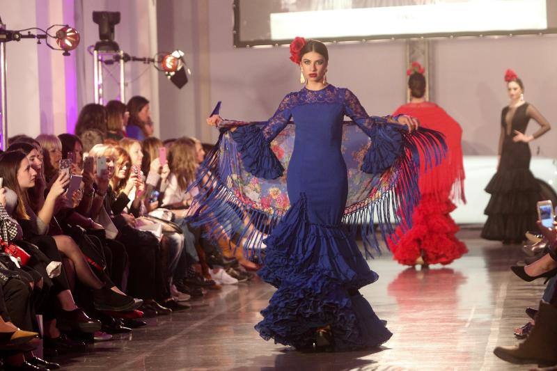 Fotos de la clausura de FIMAF 2017