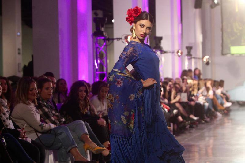 Fotos de la clausura de FIMAF 2017