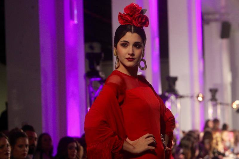 Fotos de la clausura de FIMAF 2017