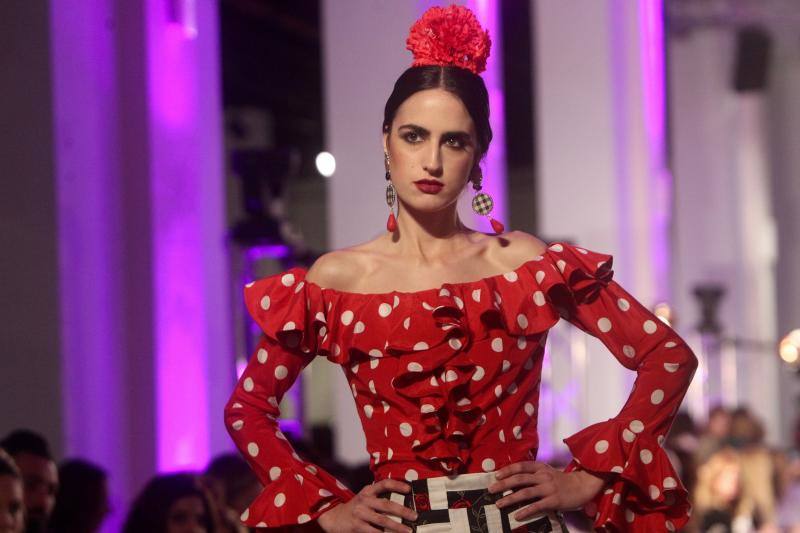 Fotos de la clausura de FIMAF 2017