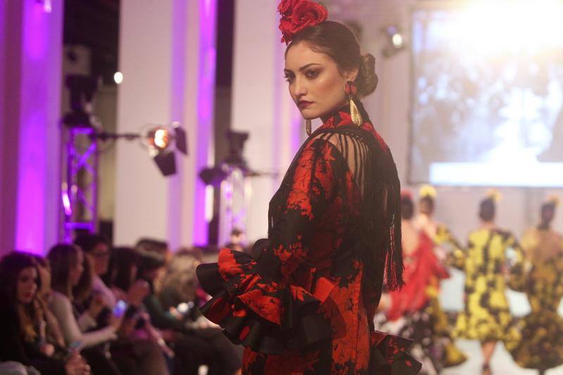 Fotos de la clausura de FIMAF 2017