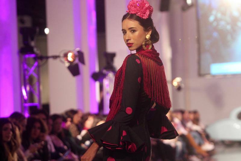 Fotos de la clausura de FIMAF 2017