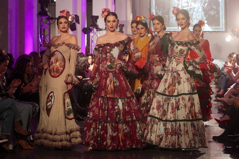 Fotos de la clausura de FIMAF 2017