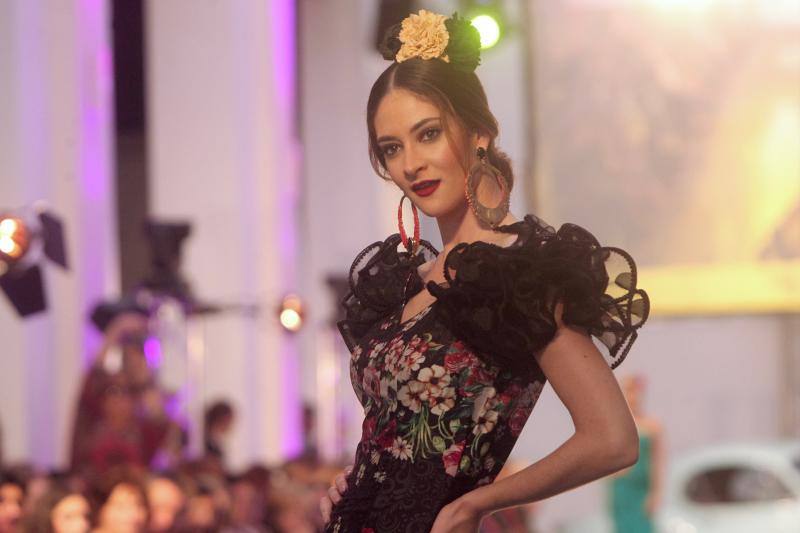 Fotos de la clausura de FIMAF 2017