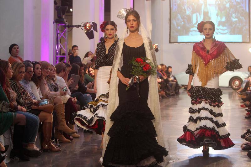 Fotos de la clausura de FIMAF 2017