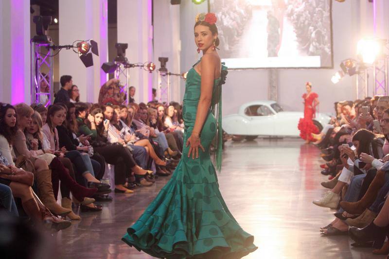 Fotos de la clausura de FIMAF 2017