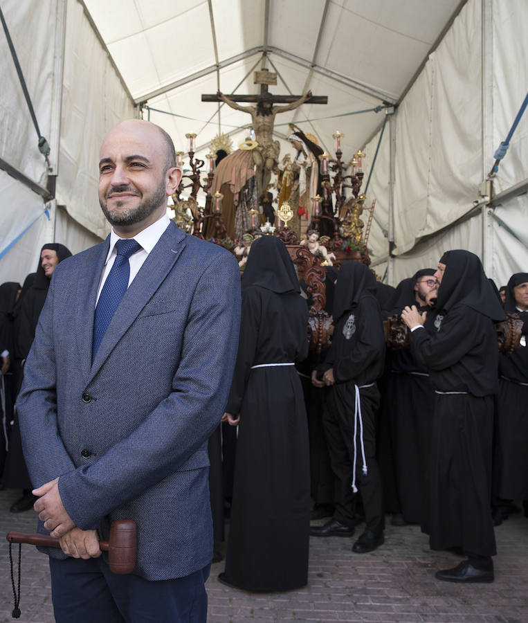 Salesianos, en imágnes