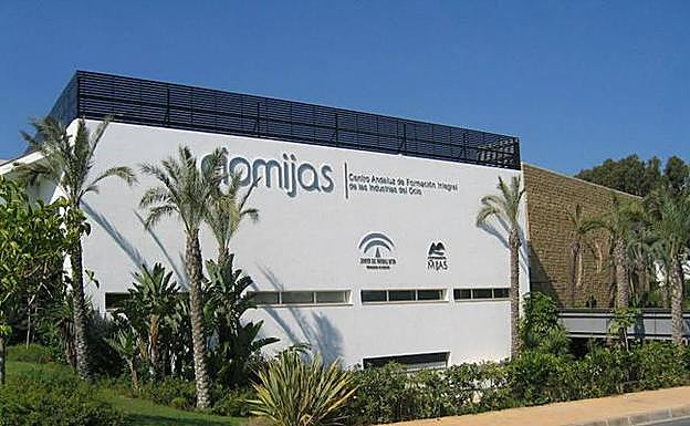 Los liquidadores sostienen que Empleo debe pagar ya a los empleados del CIO