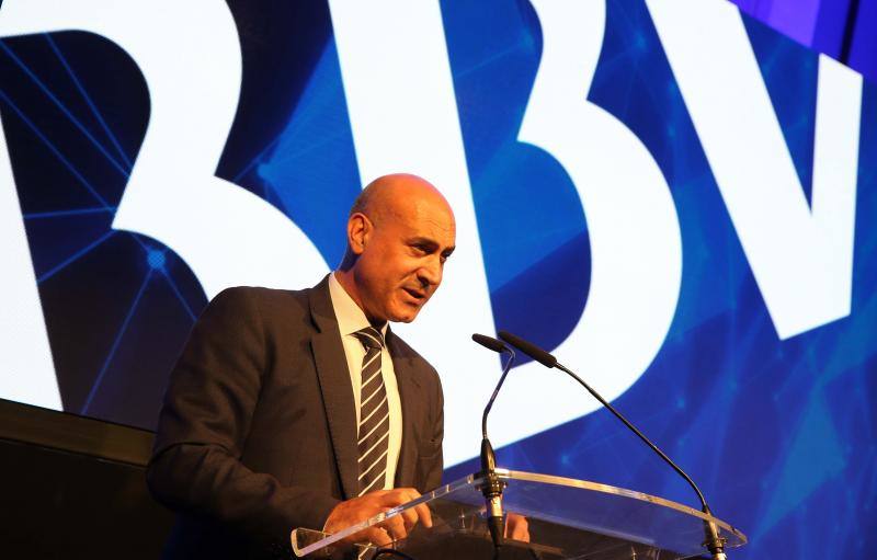 Las empresas Eneso Tecnología Adaptación, Aganova Grupo, Todocolección, Sequel Business Solutions LTD y The Green Ray-El Rayo Verde son reconocidas como mejores iniciativas tecnológicas malagueñas