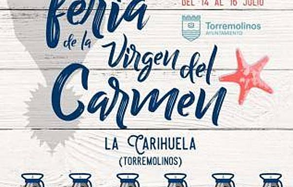 «Hasta han dicho que he dibujado al Anticristo»