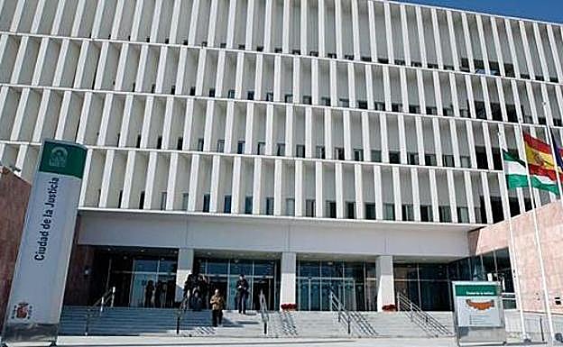 Archivan la investigación a un fiscal por accidente donde murió motorista