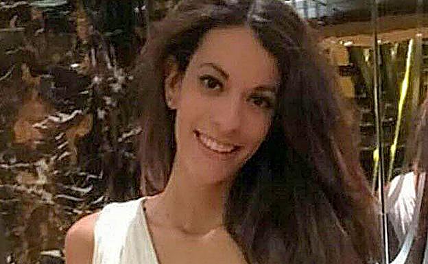 Lucha continua contra falsos indicios sobre Diana Quer