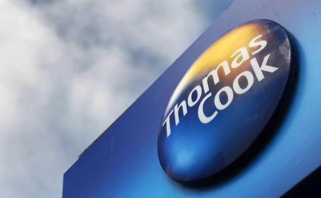 Thomas Cook ha detenido 3.000 quejas falsas de turistas