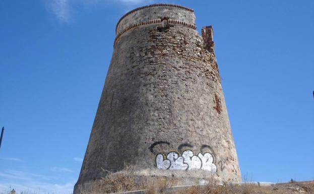 Uno de los proyectos estudiará y documentará las torres medievales y modernas