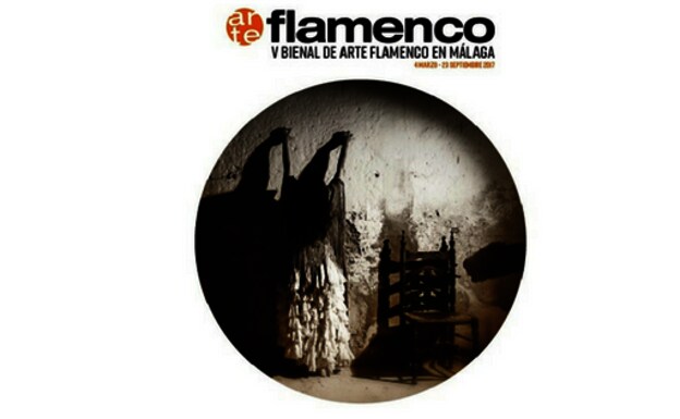 ‘Mairena Clásico’ cierra el Bienal de Arte Flamenco de Málaga