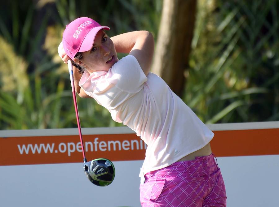 Así ha transcurrido la jornada