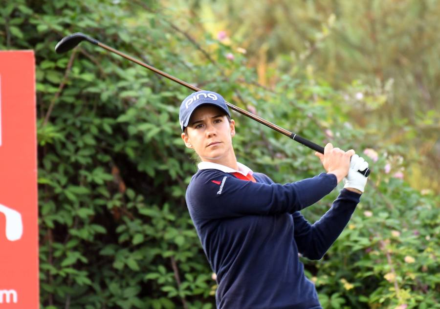 Así ha transcurrido la jornada en Marbella