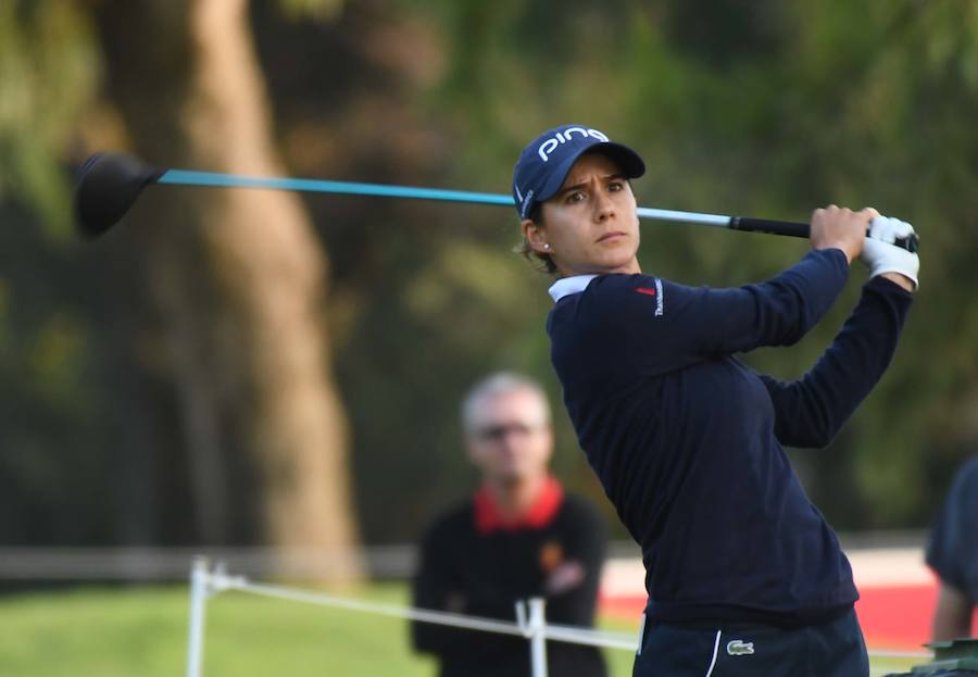 Así ha transcurrido la jornada en Marbella