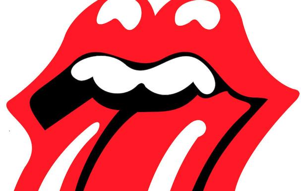 Rolling Stones