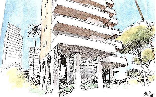 Vea la imagen completa