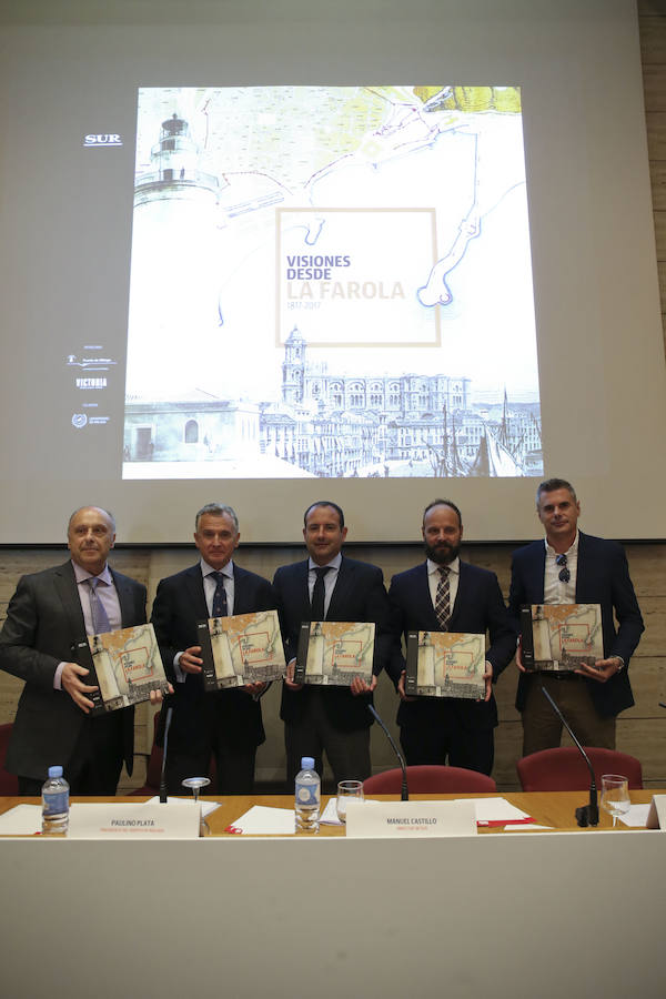 El suplemento se convierte en un estimulante recorrido por la transformación de la ciudad en los últimos 200 años