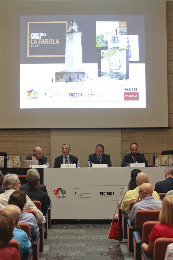 El suplemento se convierte en un estimulante recorrido por la transformación de la ciudad en los últimos 200 años