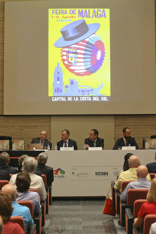 El suplemento se convierte en un estimulante recorrido por la transformación de la ciudad en los últimos 200 años