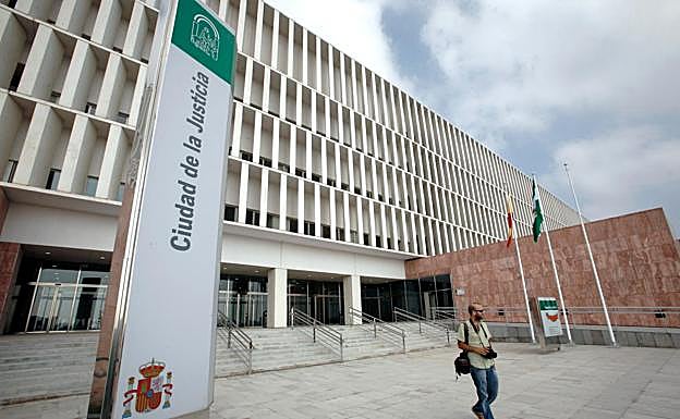 La provincia es la segunda de Andalucía, tras Almería, con el mayor aumento