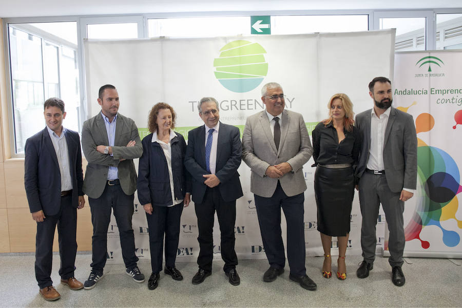 El Salón del Motor de Ocasión pondrá a la venta más de mil coches con descuento