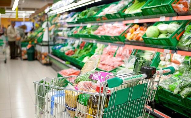 Mercadona ofrece una guía para quienes quieren trabajar en sus supermercados