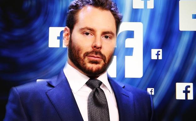 El expresidente de Facebook se sincera: «Solo Dios sabe lo que le está haciendo al cerebro de nuestros hijos»