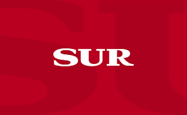 Una mujer de 26 años herida grave en un accidente en Arriate