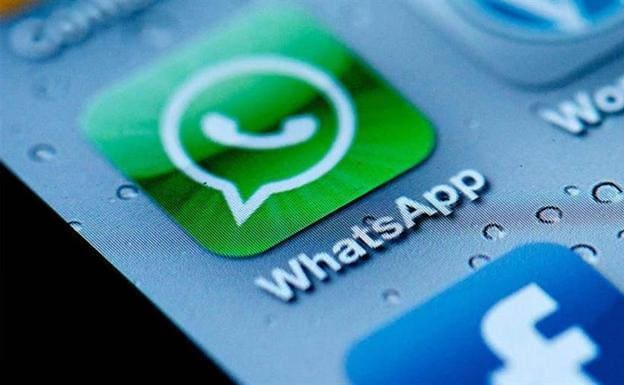 Así puedes usar los hologramas en WhatsApp, la novedad que está arrasando estos días