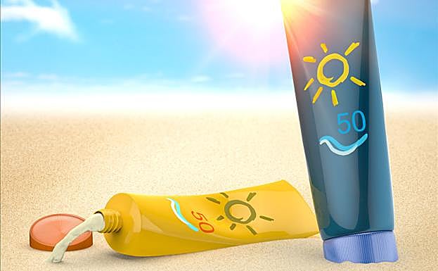 Estos productos dejan rastro