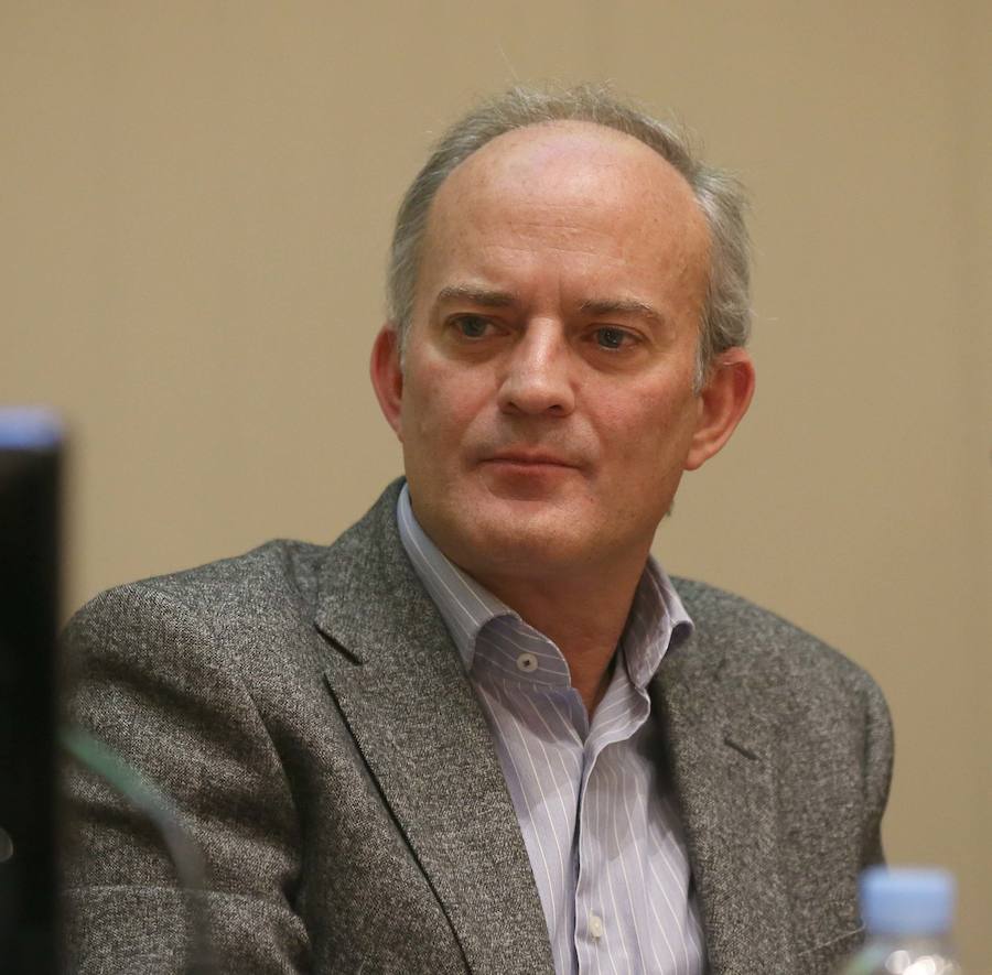 Expertos destacan que la producción de aceite de oliva se multiplica y el Puerto de Málaga será clave para su exportación