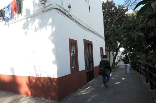 El servicio se ofrecerá en el antiguo centro de Miraflores.