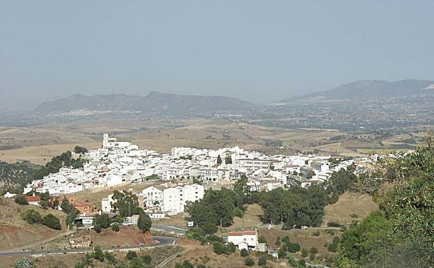 El PP de Alozaina valora la celebración de un pleno extraordinario para "bajar" el IBI más alto de la provincia