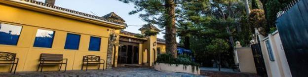 Adjudican a Mayfair Academy una parcela en Estepona para equipamiento escolar