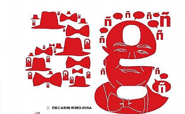 Cinco años de análisis del lenguaje en las páginas de SUR