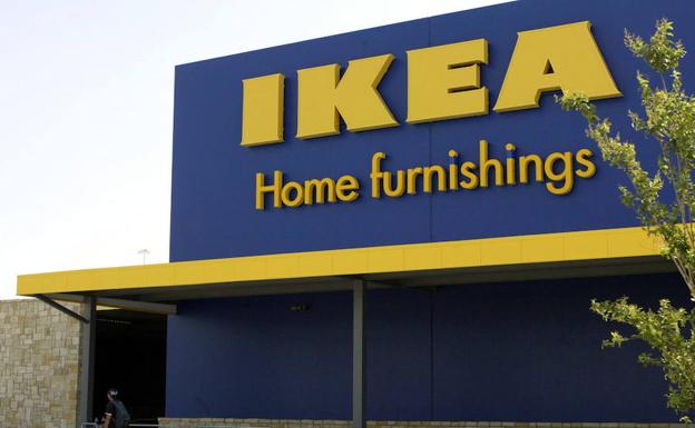 La Policía Nacional avisa del supuesto cupón de 500€ que regala Ikea