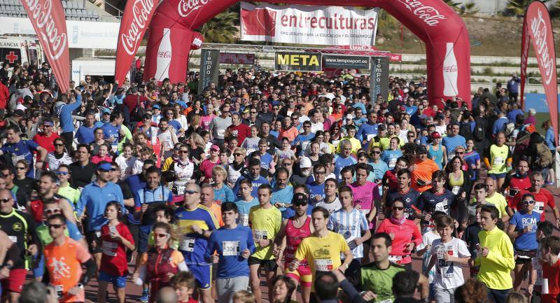 Los fondos van destinados a favorecer el acceso a la educación y a actividades deportivas y de ocio a niños y jóvenes de la localidad de Maban, en Sudán del Sur.